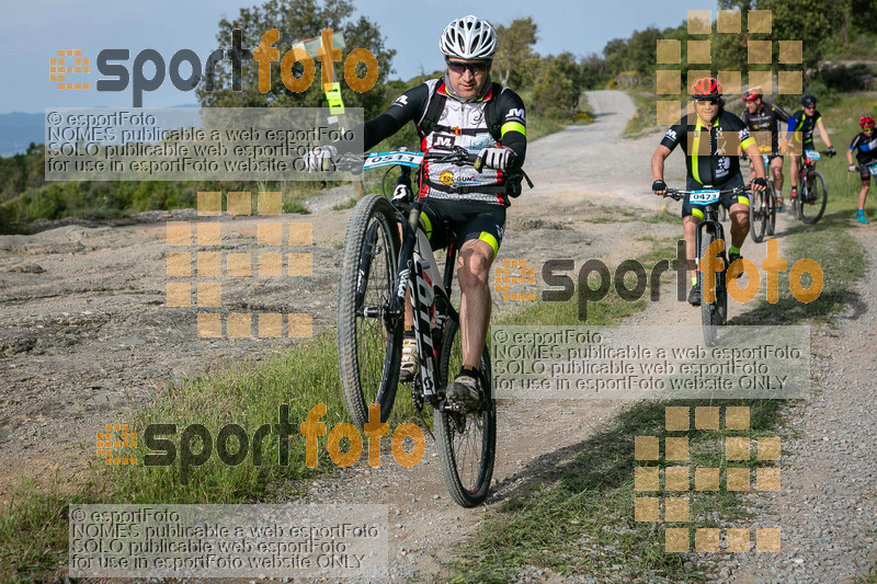 Esport Foto - Esportfoto .CAT - Fotos de 26a Cabrerès BTT - Dorsal [511] -   1527483119_01485.jpg