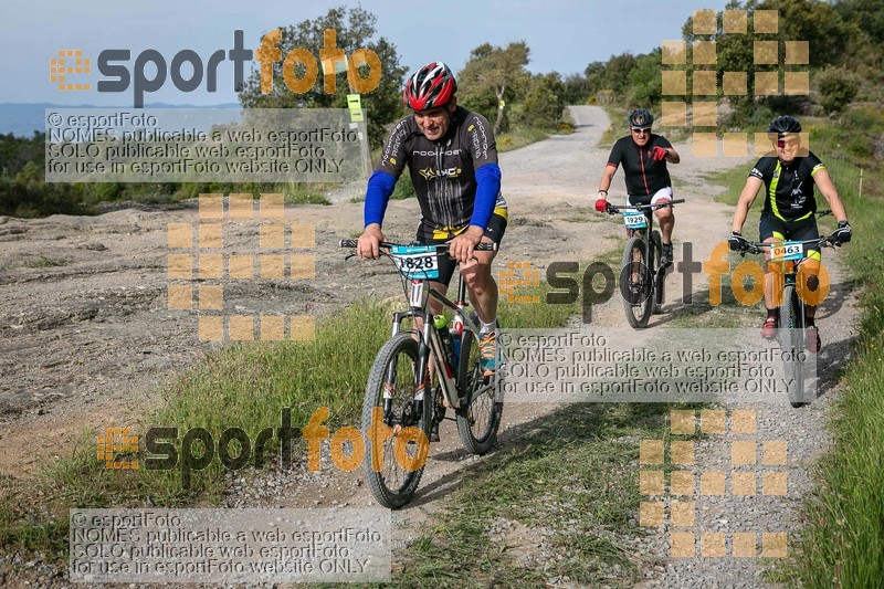 Esport Foto - Esportfoto .CAT - Fotos de 26a Cabrerès BTT - Dorsal [1828] -   1527483123_01487.jpg