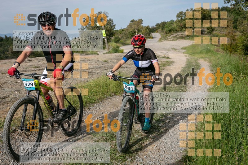 Esport Foto - Esportfoto .CAT - Fotos de 26a Cabrerès BTT - Dorsal [1931] -   1527483130_01490.jpg