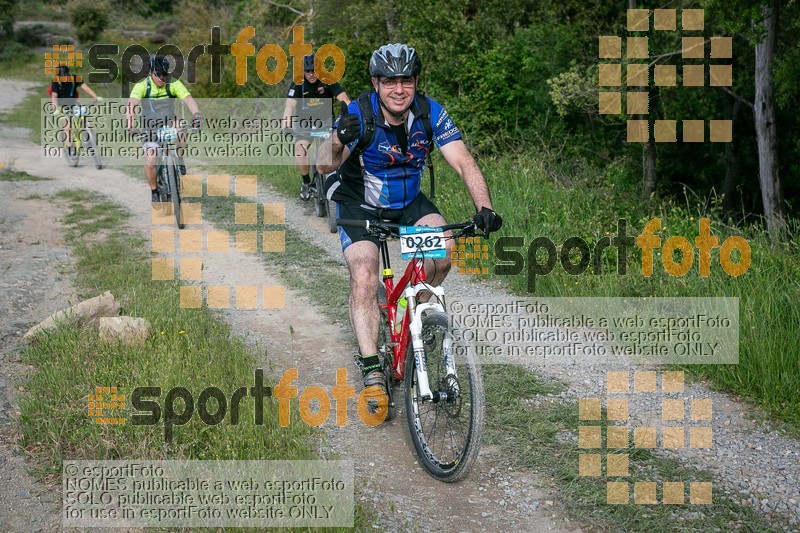 Esport Foto - Esportfoto .CAT - Fotos de 26a Cabrerès BTT - Dorsal [262] -   1527484206_01493.jpg