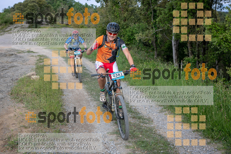 Esport Foto - Esportfoto .CAT - Fotos de 26a Cabrerès BTT - Dorsal [382] -   1527484221_01500.jpg