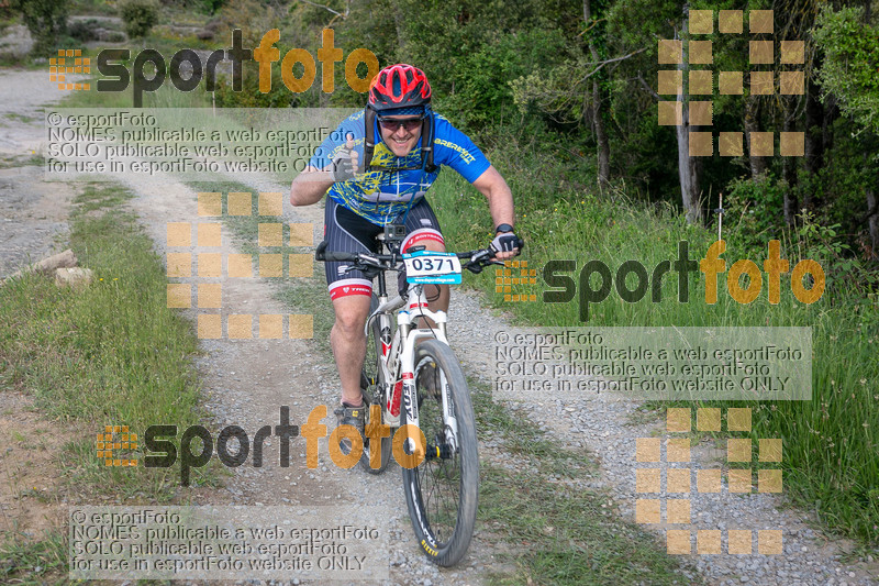 Esport Foto - Esportfoto .CAT - Fotos de 26a Cabrerès BTT - Dorsal [371] -   1527484223_01501.jpg