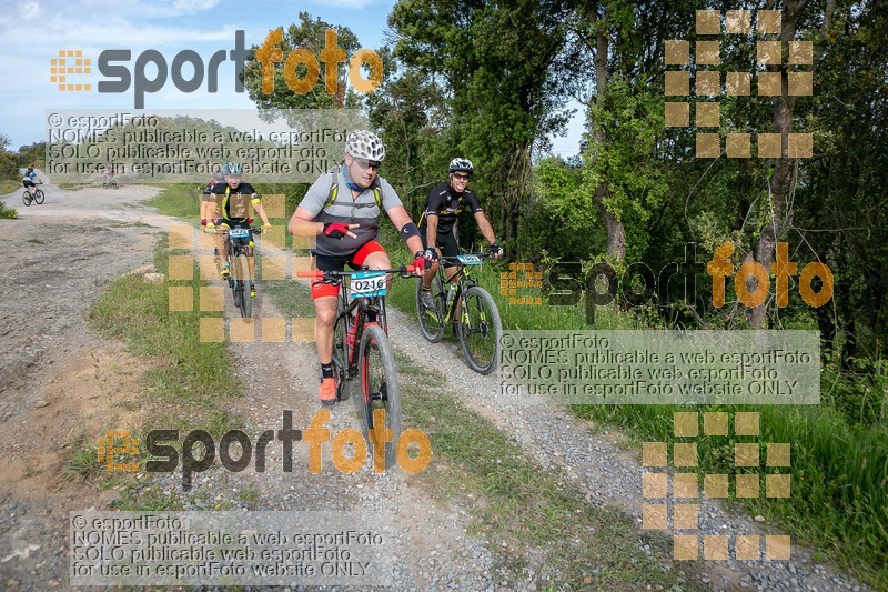 Esport Foto - Esportfoto .CAT - Fotos de 26a Cabrerès BTT - Dorsal [216] -   1527484232_01505.jpg