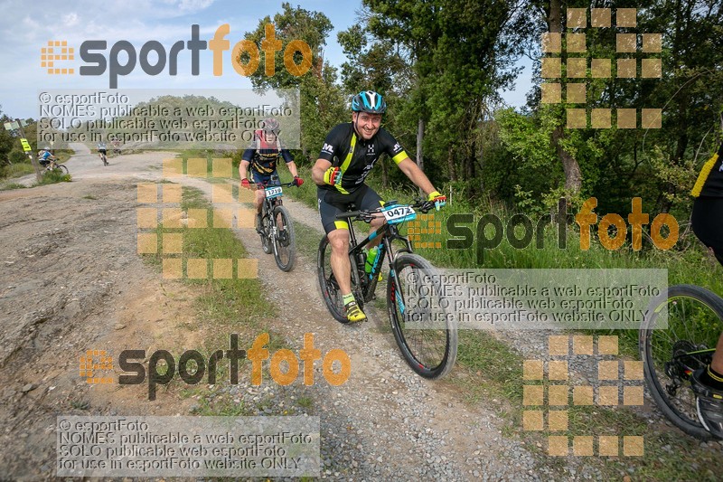 Esport Foto - Esportfoto .CAT - Fotos de 26a Cabrerès BTT - Dorsal [472] -   1527484234_01506.jpg