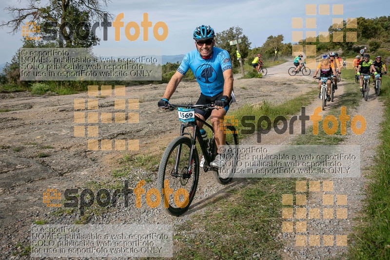 Esport Foto - Esportfoto .CAT - Fotos de 26a Cabrerès BTT - Dorsal [1569] -   1527484238_01508.jpg