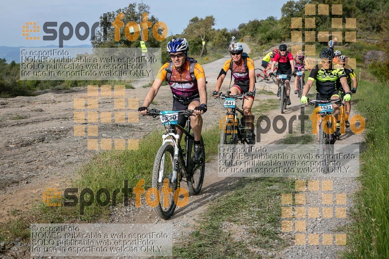 Esport Foto - Esportfoto .CAT - Fotos de 26a Cabrerès BTT - Dorsal [1522] -   1527484240_01509.jpg