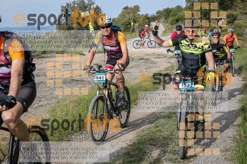 Esport Foto - Esportfoto .CAT - Fotos de 26a Cabrerès BTT - Dorsal [1841] -   1527484242_01510.jpg