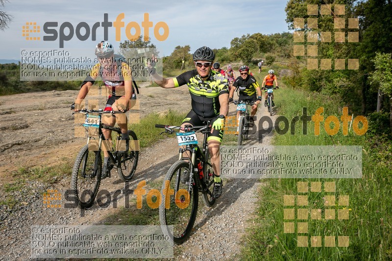 Esport Foto - Esportfoto .CAT - Fotos de 26a Cabrerès BTT - Dorsal [1841] -   1527484245_01511.jpg