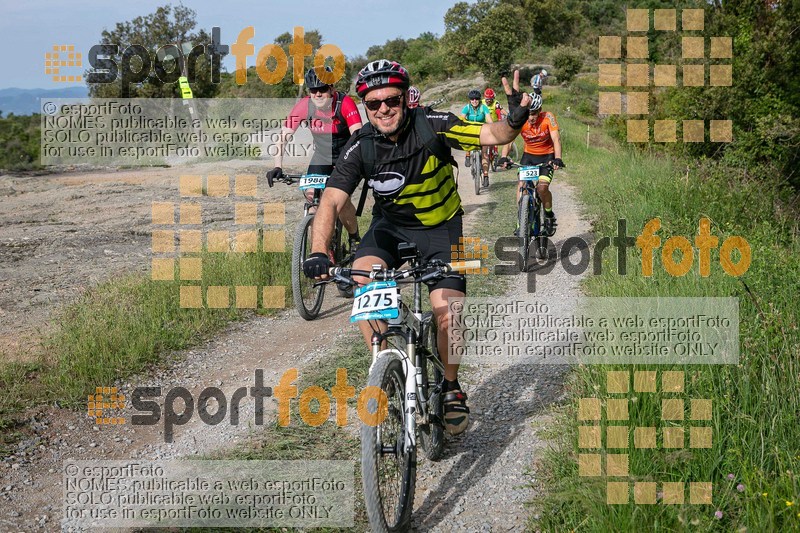 Esport Foto - Esportfoto .CAT - Fotos de 26a Cabrerès BTT - Dorsal [1275] -   1527484247_01512.jpg