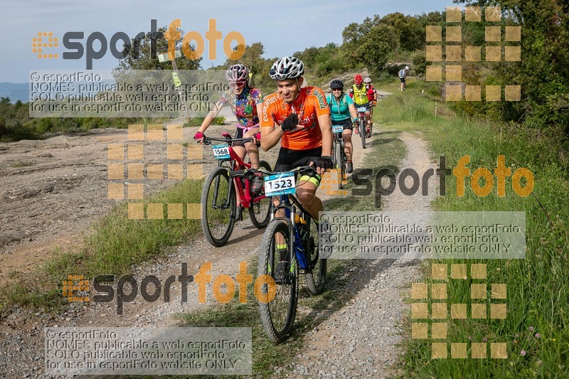 Esport Foto - Esportfoto .CAT - Fotos de 26a Cabrerès BTT - Dorsal [1568] -   1527484253_01515.jpg