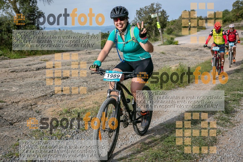 Esport Foto - Esportfoto .CAT - Fotos de 26a Cabrerès BTT - Dorsal [1989] -   1527484255_01516.jpg