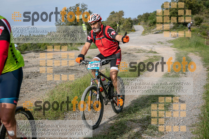 Esport Foto - Esportfoto .CAT - Fotos de 26a Cabrerès BTT - Dorsal [738] -   1527484260_01518.jpg