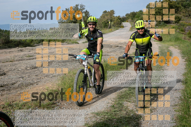 Esport Foto - Esportfoto .CAT - Fotos de 26a Cabrerès BTT - Dorsal [1066] -   1527484268_01522.jpg