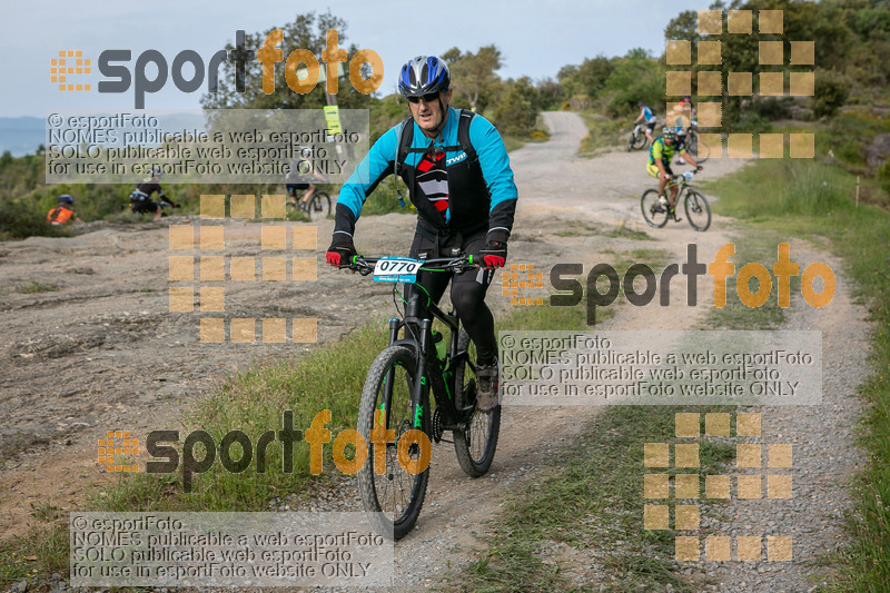 Esport Foto - Esportfoto .CAT - Fotos de 26a Cabrerès BTT - Dorsal [770] -   1527484277_01526.jpg