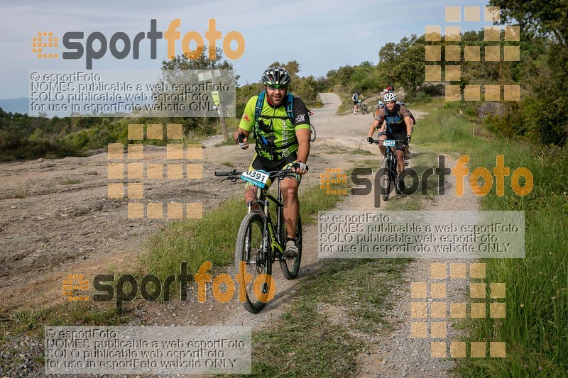 Esport Foto - Esportfoto .CAT - Fotos de 26a Cabrerès BTT - Dorsal [391] -   1527484279_01527.jpg