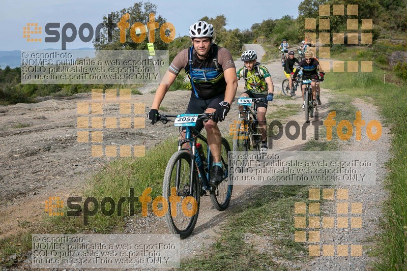 Esport Foto - Esportfoto .CAT - Fotos de 26a Cabrerès BTT - Dorsal [2055] -   1527484282_01528.jpg