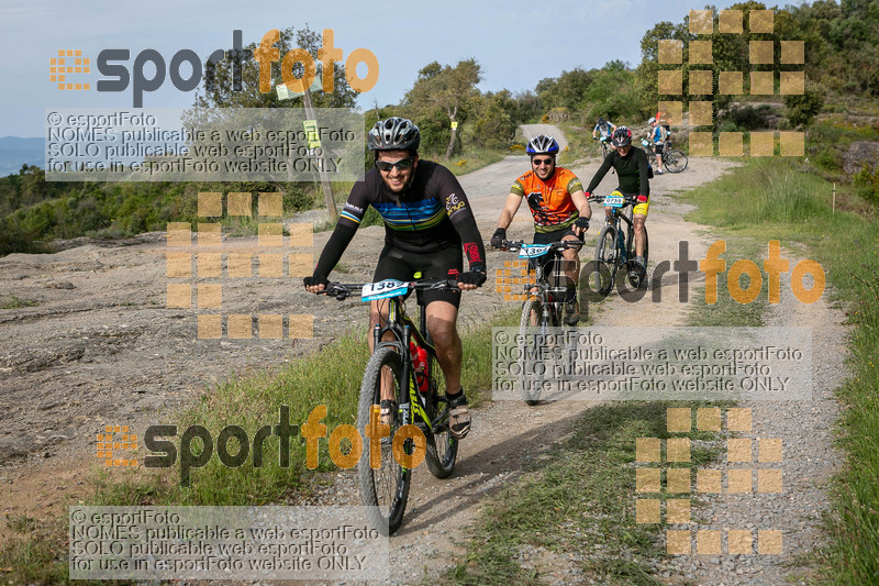 Esport Foto - Esportfoto .CAT - Fotos de 26a Cabrerès BTT - Dorsal [1389] -   1527484286_01530.jpg