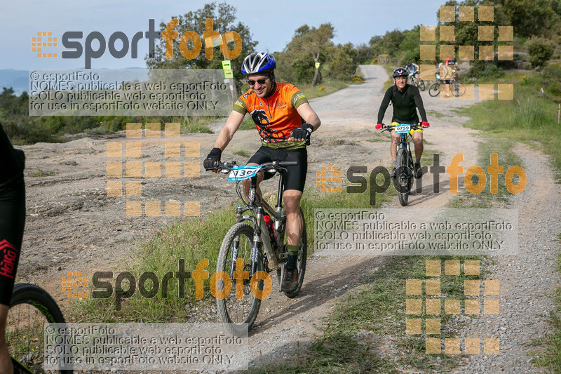 Esport Foto - Esportfoto .CAT - Fotos de 26a Cabrerès BTT - Dorsal [1394] -   1527484288_01531.jpg