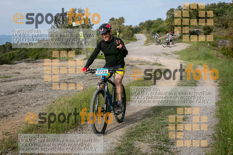 Esport Foto - Esportfoto .CAT - Fotos de 26a Cabrerès BTT - Dorsal [759] -   1527484290_01532.jpg