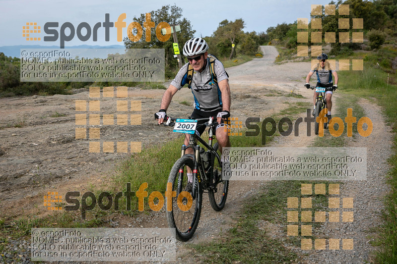 Esport Foto - Esportfoto .CAT - Fotos de 26a Cabrerès BTT - Dorsal [2007] -   1527484295_01534.jpg