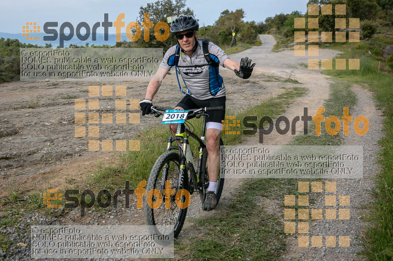 Esport Foto - Esportfoto .CAT - Fotos de 26a Cabrerès BTT - Dorsal [2018] -   1527484297_01535.jpg