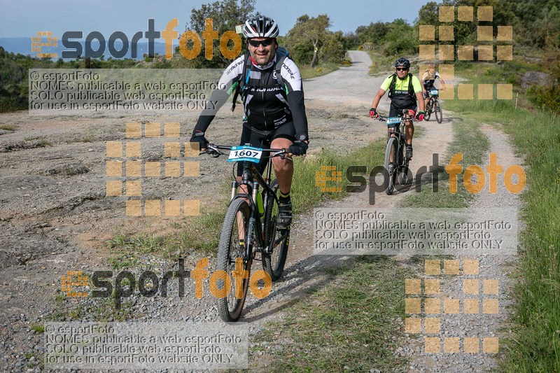 Esport Foto - Esportfoto .CAT - Fotos de 26a Cabrerès BTT - Dorsal [1607] -   1527484304_01538.jpg