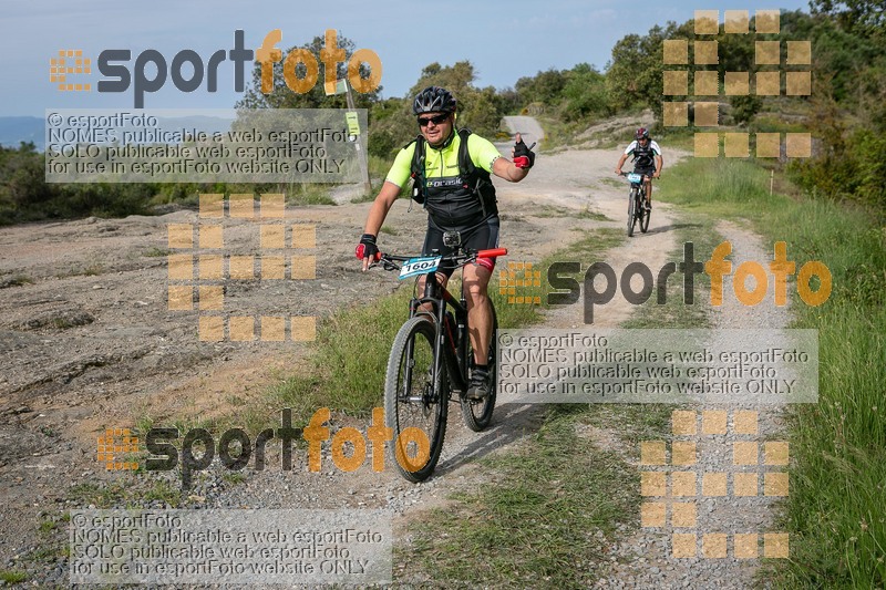 Esport Foto - Esportfoto .CAT - Fotos de 26a Cabrerès BTT - Dorsal [1604] -   1527484308_01540.jpg