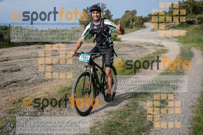 Esport Foto - Esportfoto .CAT - Fotos de 26a Cabrerès BTT - Dorsal [1981] -   1527484310_01541.jpg