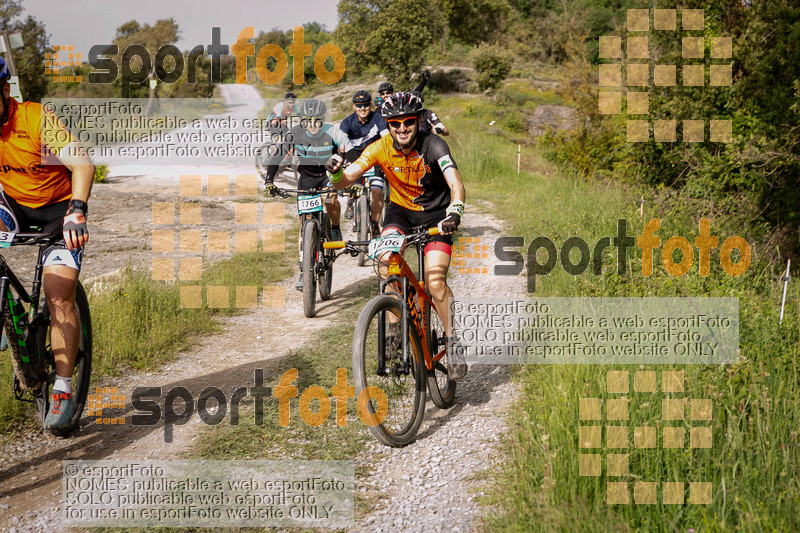 Esport Foto - Esportfoto .CAT - Fotos de 26a Cabrerès BTT - Dorsal [1706] -   1527484317_01544.jpg