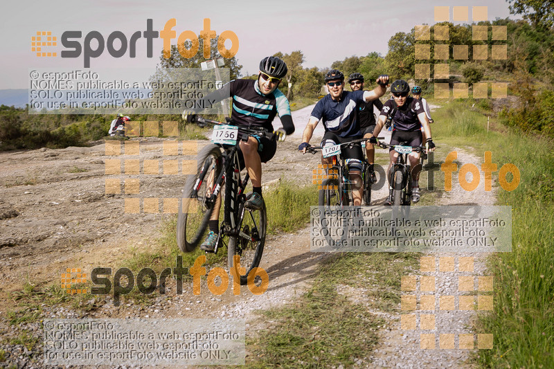 Esport Foto - Esportfoto .CAT - Fotos de 26a Cabrerès BTT - Dorsal [1766] -   1527484321_01546.jpg