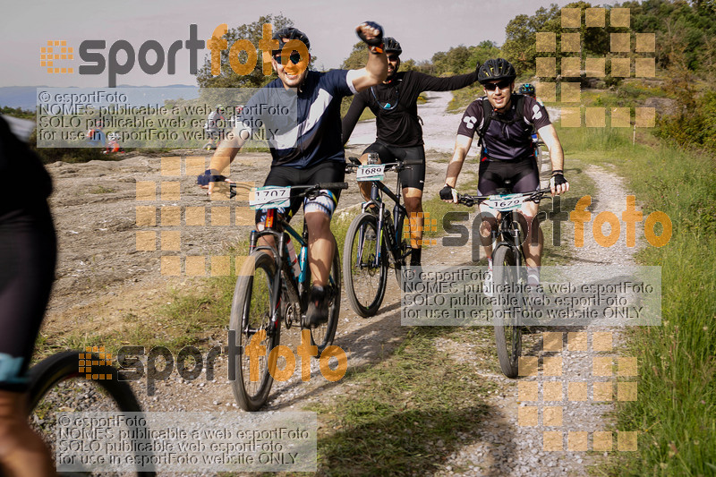 Esport Foto - Esportfoto .CAT - Fotos de 26a Cabrerès BTT - Dorsal [1707] -   1527484323_01547.jpg