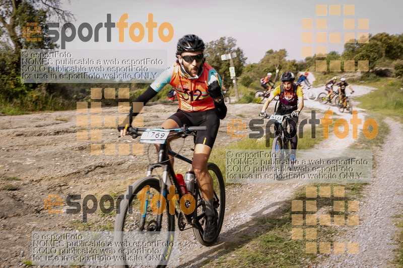 Esport Foto - Esportfoto .CAT - Fotos de 26a Cabrerès BTT - Dorsal [1769] -   1527484330_01550.jpg