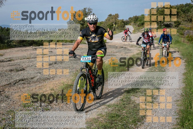 Esport Foto - Esportfoto .CAT - Fotos de 26a Cabrerès BTT - Dorsal [320] -   1527485404_01552.jpg