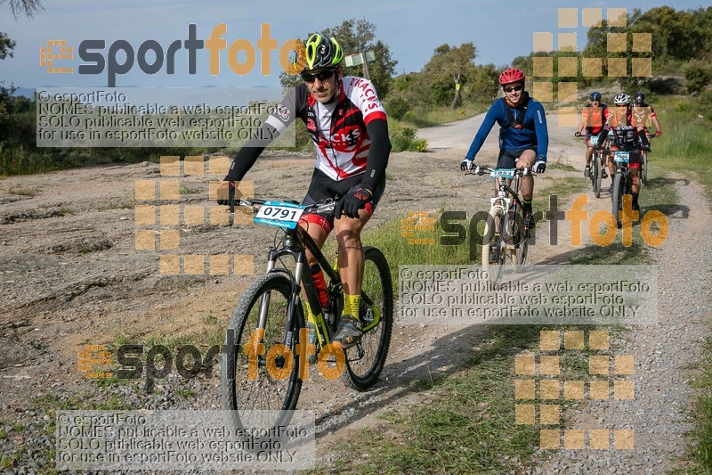 Esport Foto - Esportfoto .CAT - Fotos de 26a Cabrerès BTT - Dorsal [791] -   1527485406_01553.jpg