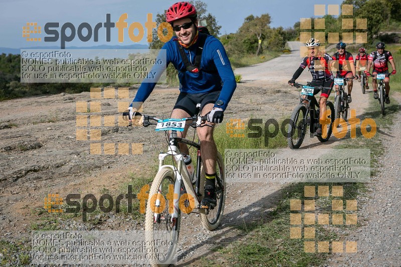 Esport Foto - Esportfoto .CAT - Fotos de 26a Cabrerès BTT - Dorsal [1853] -   1527485408_01554.jpg