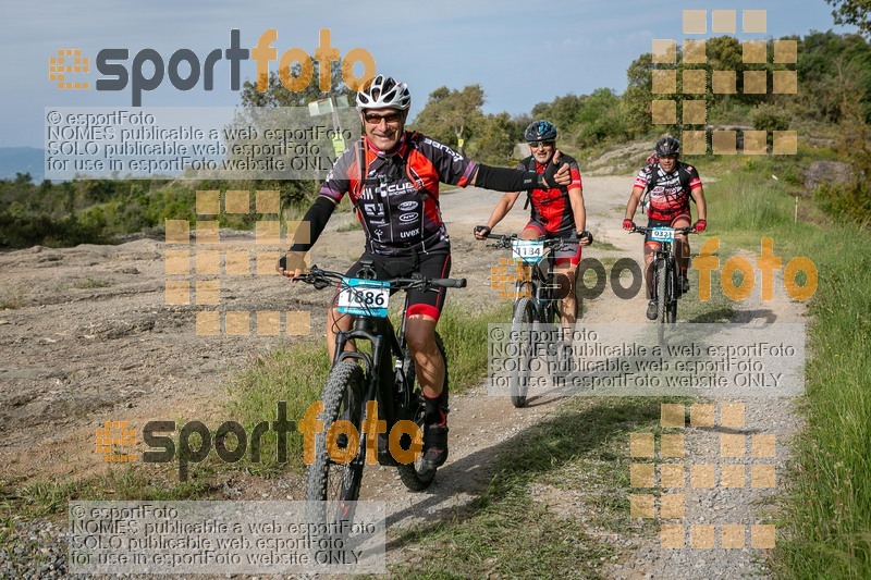 Esport Foto - Esportfoto .CAT - Fotos de 26a Cabrerès BTT - Dorsal [1886] -   1527485410_01555.jpg