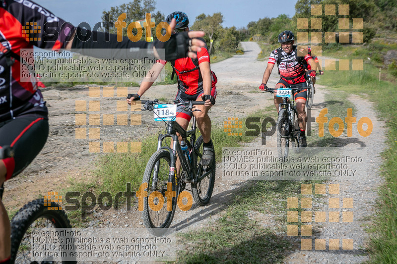 Esport Foto - Esportfoto .CAT - Fotos de 26a Cabrerès BTT - Dorsal [1184] -   1527485412_01556.jpg