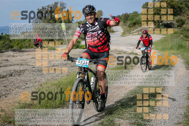 Esport Foto - Esportfoto .CAT - Fotos de 26a Cabrerès BTT - Dorsal [321] -   1527485415_01557.jpg