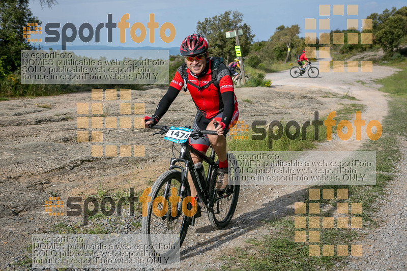 Esport Foto - Esportfoto .CAT - Fotos de 26a Cabrerès BTT - Dorsal [1474] -   1527485417_01558.jpg