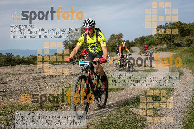 Esport Foto - Esportfoto .CAT - Fotos de 26a Cabrerès BTT - Dorsal [806] -   1527485419_01559.jpg