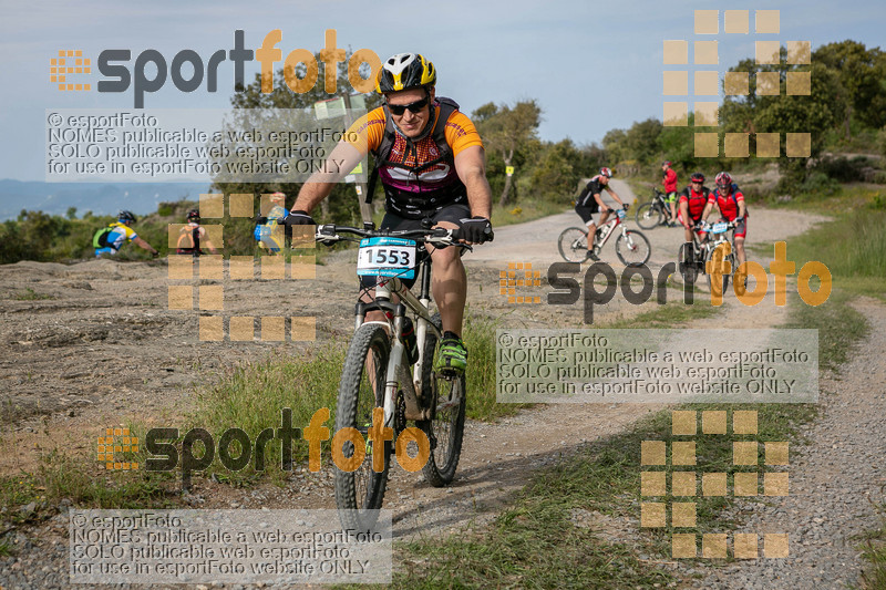 Esport Foto - Esportfoto .CAT - Fotos de 26a Cabrerès BTT - Dorsal [1553] -   1527485422_01560.jpg