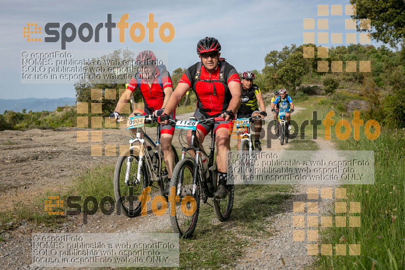 Esport Foto - Esportfoto .CAT - Fotos de 26a Cabrerès BTT - Dorsal [1128] -   1527485424_01561.jpg