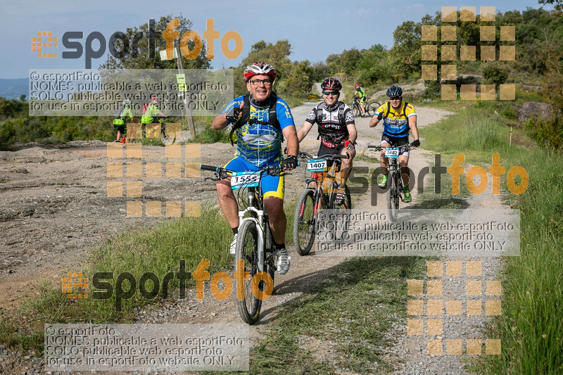 Esport Foto - Esportfoto .CAT - Fotos de 26a Cabrerès BTT - Dorsal [1555] -   1527485426_01562.jpg