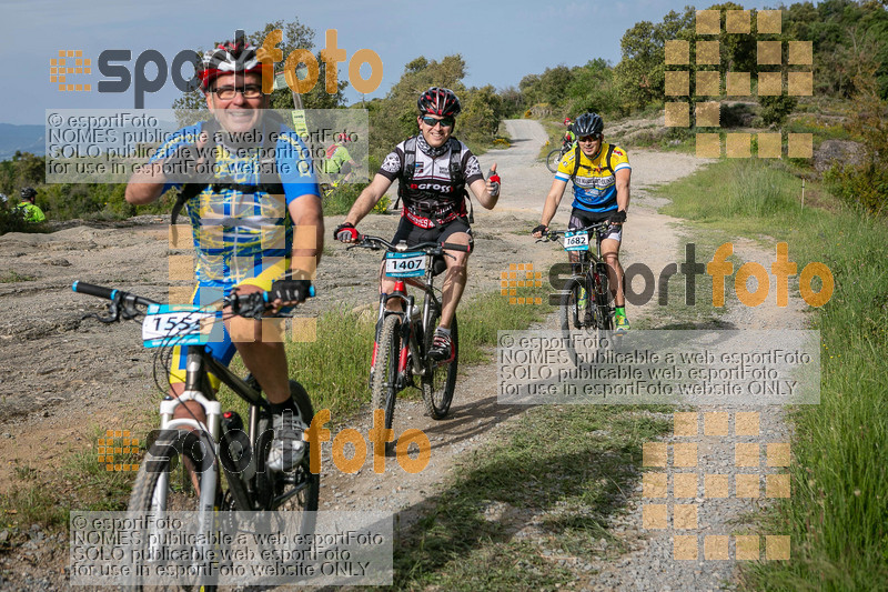 Esport Foto - Esportfoto .CAT - Fotos de 26a Cabrerès BTT - Dorsal [1682] -   1527485431_01564.jpg