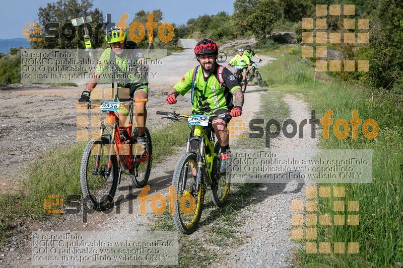 Esport Foto - Esportfoto .CAT - Fotos de 26a Cabrerès BTT - Dorsal [1637] -   1527485433_01565.jpg