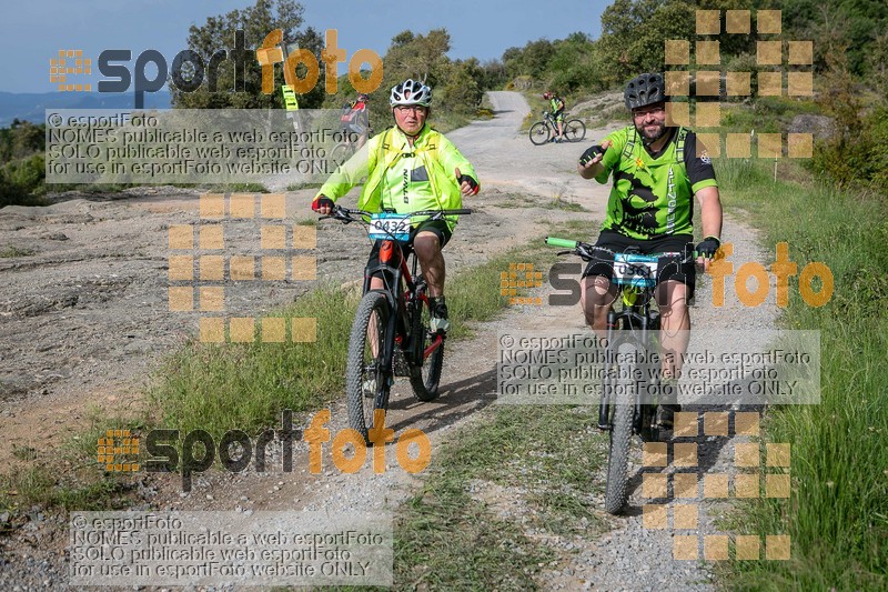 Esport Foto - Esportfoto .CAT - Fotos de 26a Cabrerès BTT - Dorsal [432] -   1527485435_01566.jpg