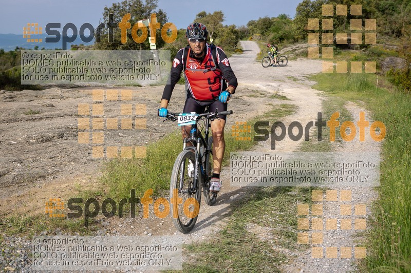 Esport Foto - Esportfoto .CAT - Fotos de 26a Cabrerès BTT - Dorsal [832] -   1527485437_01567.jpg