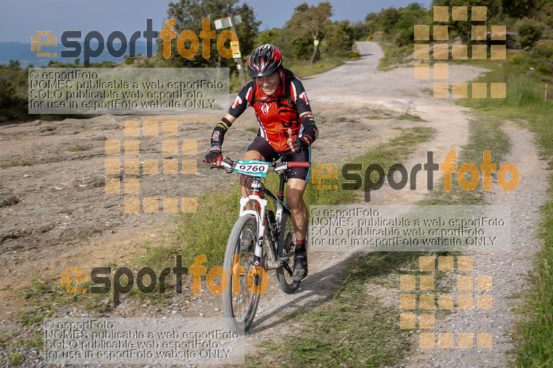 Esport Foto - Esportfoto .CAT - Fotos de 26a Cabrerès BTT - Dorsal [760] -   1527485442_01569.jpg