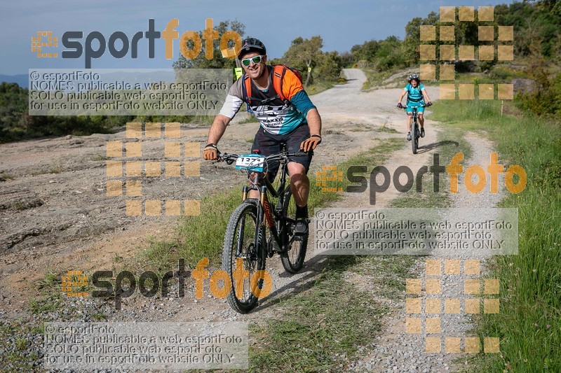 Esport Foto - Esportfoto .CAT - Fotos de 26a Cabrerès BTT - Dorsal [1371] -   1527485444_01570.jpg