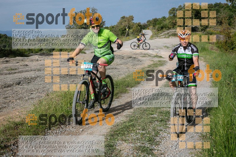 Esport Foto - Esportfoto .CAT - Fotos de 26a Cabrerès BTT - Dorsal [1909] -   1527485448_01572.jpg